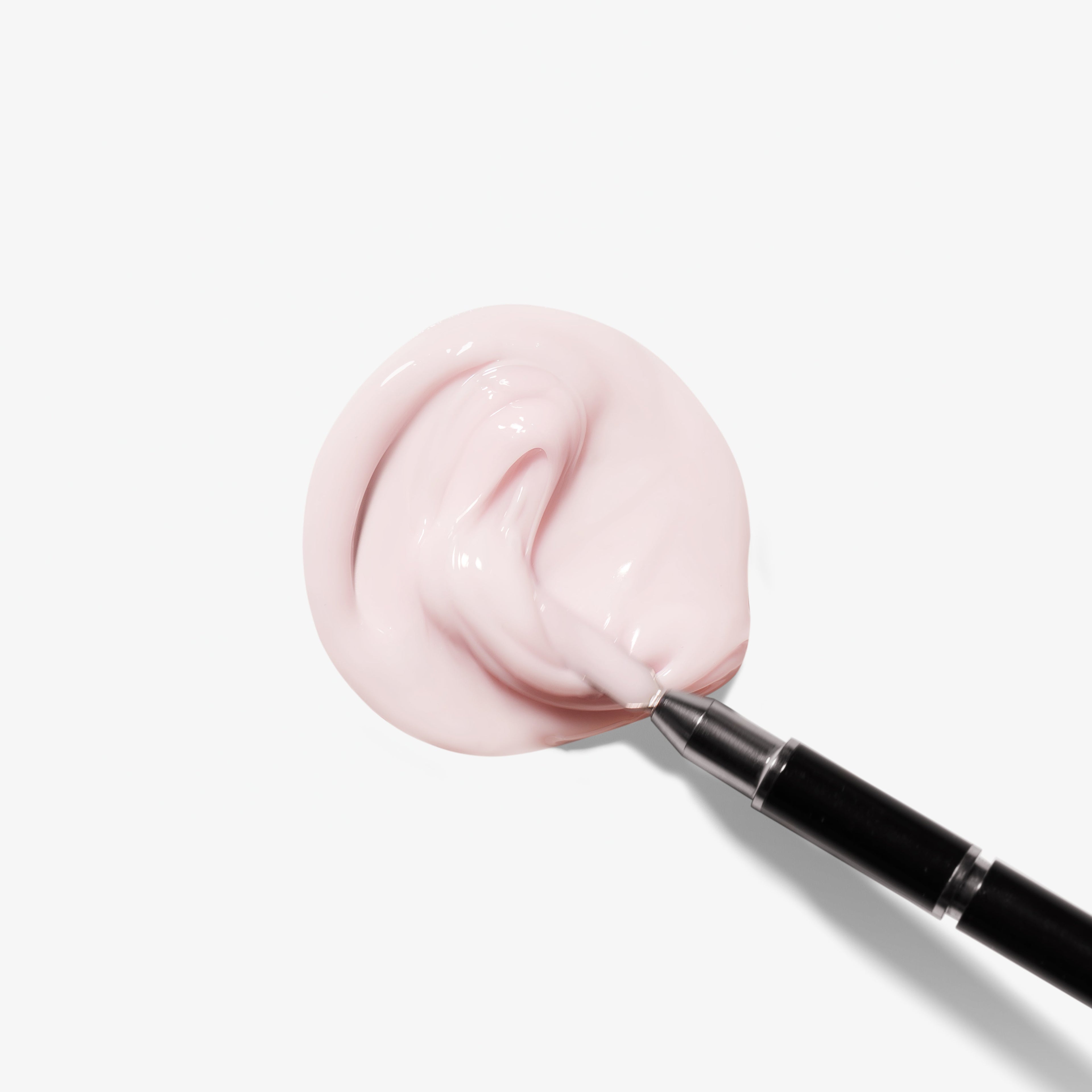 Hard Gel - Nude Pink | 30 Ml